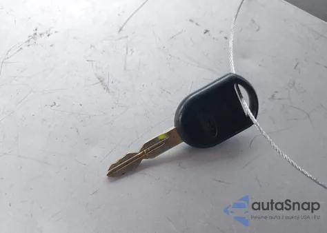 2010 Ford F-150 Stx из США, поврежденный, VIN 1FTEX1E83AFA96436